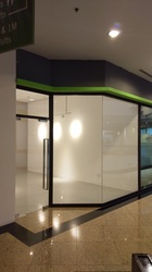 The Riverwalk (D1), Office #159015692